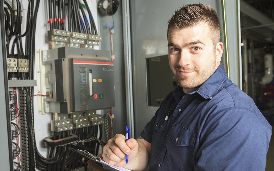électricien urgence Vigneux-sur-Seine