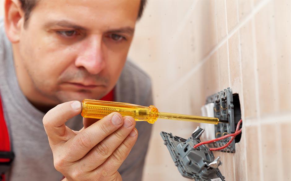 électricien urgence Vigneux-sur-Seine